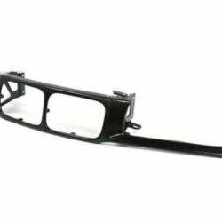 BMW 3 E36 (1990- 1995) Grotelių rėmelis,200706,41331977940