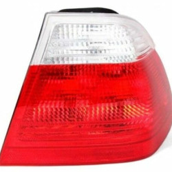 BMW 3 E46 (1998- 2001) Galinis žibintas,2008882E,8383822,63218383822