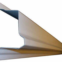 Honda Accord (2002- 2008) Slenkstis,Honda Accord (2002- 2008) door sill threshold