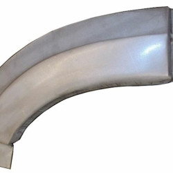 Suzuki Grand Vitara 2005 Arka, Suzuki Grand Vitara 2005 galinės arkos,Suzuki Grand Vitara 2005 wheelarch