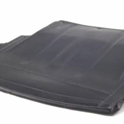 BMW 3 E46 (2001- 2006) Variklio apsauga (SED/KOMBI),200934-6,51718268344