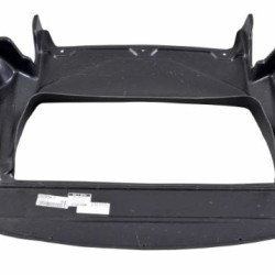 BMW 3 E46 (2001- 2006) Variklio apsauga (SED/KOMBI),200934-7,5901532025460