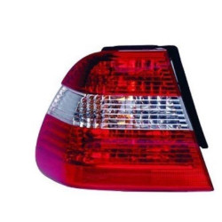 BMW 3 E46 (2001- 2006) Galinis žibintas ,200987-E,6946535,63216946535,63216910533,63216910531