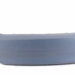 BMW 3 (2004- 2008) Galinis bamperis (SEDAN),204096,51127141053