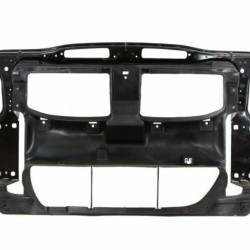 BMW 3 (2004- 2013) Priekinė panelė,204004,51647058594