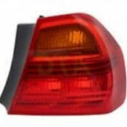 BMW 3 (2004- 2008) Galinis žibintas, 2040880E,63210406880,63216937458,6937458