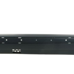 BMW 5 E34 (1987- 1997) Galinis bamperis (SEDAN),201596,51128185721