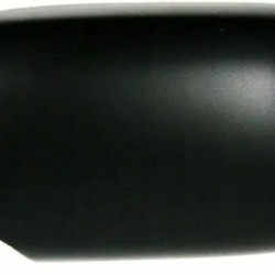 BMW 5 E34 (1992- 1997) Veidrodžio dangtelis, 2007510M,51168119159