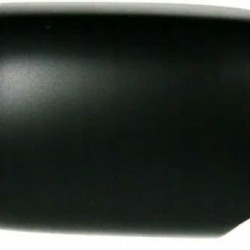 BMW 5 E34 (1992- 1997) Veidrodžio dangtelis,2007520M,51168119160