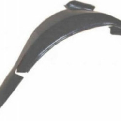 BMW 5 E34 (1987- 1997) Priekinis posparnis, 2015FL-1,51711944363