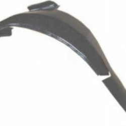 BMW 5 E34 (1987- 1997) Priekinis posparnis,2015FP-1,51711944364