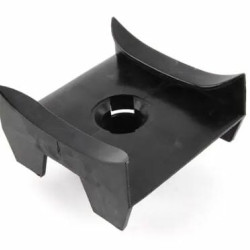 BMW 5 Ea4 (1987- 1997) Bamperio tvirtinimas,20150710,51111944551