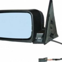 BMW 5 E34 (1987- 1997) Veidrodis, 2015514M,51168119159,51168119710,51168137367