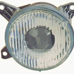 BMW 5E34 (1987- 1997)/BMW 7 E32 (1976- 1994) Ilgų šviesų žibintas, 2015092E,1 378 337-00,11025308,1378337,1391951,150323700,63121378337,63121391951