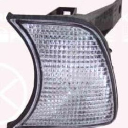 BMW 5 E34 (1987- 1997) Priekinis posūkis, 82 19 9 404 275 (BMW), 82 21 9 404 275 (BMW)