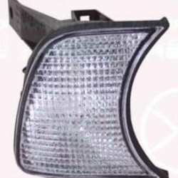 82 19 9 404 276 (BMW), 82 21 9 404 276 (BMW),Ištrinti terminą: BMW 5 E34 (1987- 1997) Priekinis posūkis BMW 5 E34 (1987- 1997) Priekinis posūkis