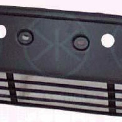BMW 5 E34 (1994- 1997) Numerio vieta,51 11 8 148 821 (BMW)