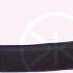 BMW 5 E34 (1987- 1994) Bamperio juosta,51 11 1 944 178 (BMW)