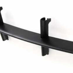 BMW 5 E60/E61 (2003- 2007) Grotelės, 201727,51117033702