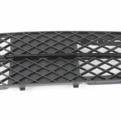 BMW 5 E60/E61 (2007- 2010) Grotelės, 20172711,51117178097