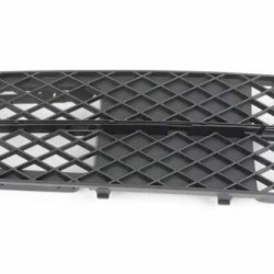 BMW 5 E60/E61 (2007- 2010) Grotelės,20172712,51117178098