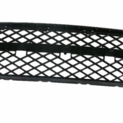 BMW 5 E60/E61 (2007- 2010) Grotelės,20172713,51117178115