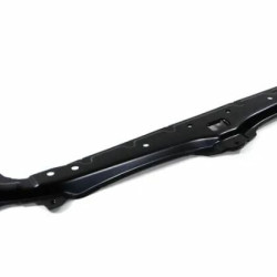 BMW 5 E60/E61 (2003- 2010) Priekinė panelė,201704,51647163462