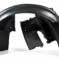 BMW 5 E60/E61 (2003- 2007) Priekinis posparnis, 2017FP1T,51717033750