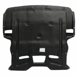 BMW 5 F10/F11 (2010- 2017)/BMW 5 GT/BMW 6 (2011-)/ BMW 6 GC/ BMW 7 (2008- 2016) Variklio apsauga (SED),2019345Q,51757185113