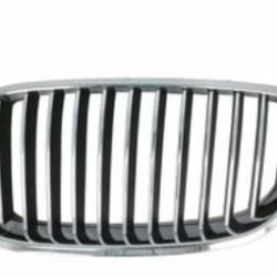 BMW 5 F10/F11 (2010- 2013) Grotelės,201905-1,51137203649