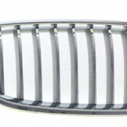 BMW 5 F10/F11 (2013- 2017) Grotelės,20190511,51137340319