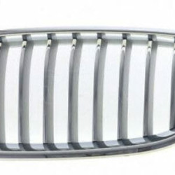 BMW 5 F10/F11 (2013- 2017) Grotelės,20190512,51137340320