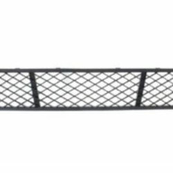 BMW 5 F10/F11 (2010-) Grotelės,201927,51117285950