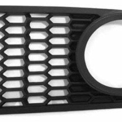 BMW 5 F10/F11 (2010- ) Grotelės,20192711,51117906197