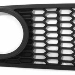 BMW 5 F10/F11 (2010- ) Grotelės,20192712,51117906198