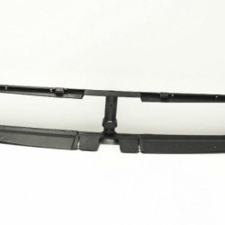 BMW 5 F10/F11 (2010- ) Grotelės,20192719,51748049708