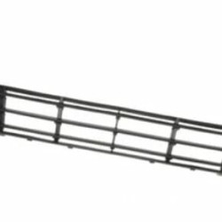 BMW 5 F10/F11 (2013- 2017) Grotelės,20192730,51117331725