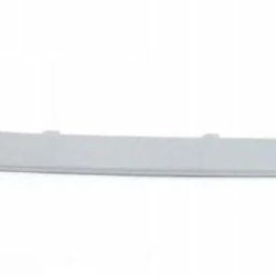 BMW 5 F10/F11 (2013- 2017) Bamperio juosta,20190731,51117331763