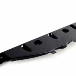 BMW 5 F10/F11 (2010- 2017) Priekinis panelis,201904-3,51647200689