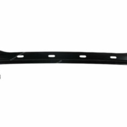 BMW 5 F10/F11 (2010- 2017) Galinis pastiprinimas,201996-3,51127184769