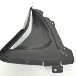 BMW 5 F10/F11 (2010- 2011) Priekinis posparnis, 2019FP1T,51757186518