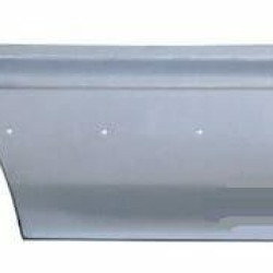 Mitsubishi Pajero/Montero 1991- 2000 Durų skarda,Mitsubishi Pajero/Montero 1991 durys,Mitsubishi Pajero/Montero 1991 door, 527240-3