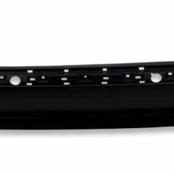 BMW 7 E38 (1994- 2001) Galinis bamperis,202296,51128173090