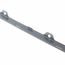 BMW 7 E38 (1994- 1998) Juosta po žibintas, 202206-3,51138157935