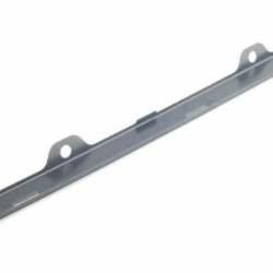 BMW 7 E38 (1994- 1998) Juosta po žibintas, 202206-4,51138157936