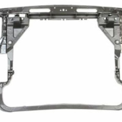 BMW X3 E83 (2003- 2010) Priekinė panelė,205504,51643419945