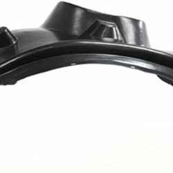 BMW X3 E83 (2003- 2010) Priekinis posparnis, 2055FL1T,51713400053