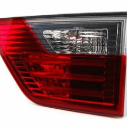 BMW X3 E83 (2006- 2010) Galinis žibintas, 2055884X,LLG901,715011043006,63217162214,1043006