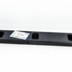 BMW X3 F25 (2010- 2014) Priekinio panelio andėklas,20X104-1,51647210501