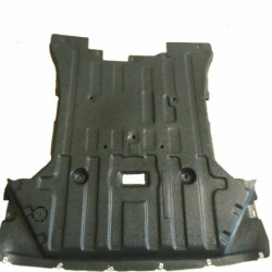 BMW X3 F25 (2010- 2014) Variklio apsauga,20X1345Q,51 75 7 378 820,51 75 7 213 662